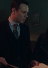 Charmed-Online-dot-nl_Charmed-1x12YoureDeathToMe01573.jpg