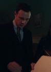Charmed-Online-dot-nl_Charmed-1x12YoureDeathToMe01577.jpg