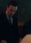 Charmed-Online-dot-nl_Charmed-1x12YoureDeathToMe01578.jpg