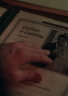Charmed-Online-dot-nl_Charmed-1x12YoureDeathToMe01579.jpg