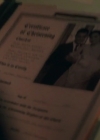 Charmed-Online-dot-nl_Charmed-1x12YoureDeathToMe01581.jpg