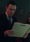 Charmed-Online-dot-nl_Charmed-1x12YoureDeathToMe01583.jpg