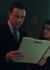 Charmed-Online-dot-nl_Charmed-1x12YoureDeathToMe01584.jpg