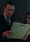 Charmed-Online-dot-nl_Charmed-1x12YoureDeathToMe01585.jpg