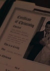 Charmed-Online-dot-nl_Charmed-1x12YoureDeathToMe01587.jpg