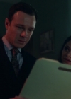 Charmed-Online-dot-nl_Charmed-1x12YoureDeathToMe01604.jpg
