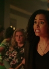 Bestandsnaam=Charmed-Online-dot-nl_Charmed-1x12YoureDeathToMe01670.jpg
Bestandsgrootte=304KiB
Afmetingen = 1280x720
Datum toegevoegd = okt 29, 2019 Charmed-Online-dot-nl_Charmed-1x12YoureDeathToMe01670.jpg