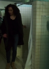 Charmed-Online-dot-nl_Charmed-1x12YoureDeathToMe01702.jpg