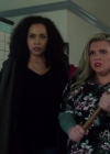 Charmed-Online-dot-nl_Charmed-1x12YoureDeathToMe01713.jpg
