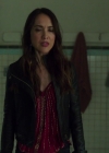 Charmed-Online-dot-nl_Charmed-1x12YoureDeathToMe01715.jpg