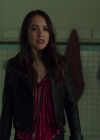 Charmed-Online-dot-nl_Charmed-1x12YoureDeathToMe01716.jpg
