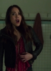 Charmed-Online-dot-nl_Charmed-1x12YoureDeathToMe01720.jpg