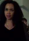 Charmed-Online-dot-nl_Charmed-1x12YoureDeathToMe01724.jpg