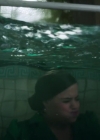 Charmed-Online-dot-nl_Charmed-1x12YoureDeathToMe01730.jpg