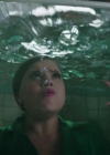 Charmed-Online-dot-nl_Charmed-1x12YoureDeathToMe01732.jpg