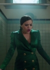 Charmed-Online-dot-nl_Charmed-1x12YoureDeathToMe01740.jpg
