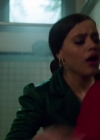 Charmed-Online-dot-nl_Charmed-1x12YoureDeathToMe01741.jpg