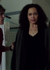 Charmed-Online-dot-nl_Charmed-1x12YoureDeathToMe01750.jpg