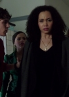 Charmed-Online-dot-nl_Charmed-1x12YoureDeathToMe01751.jpg