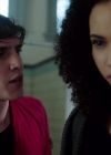 Charmed-Online-dot-nl_Charmed-1x12YoureDeathToMe01754.jpg