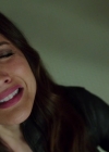 Charmed-Online-dot-nl_Charmed-1x12YoureDeathToMe01755.jpg