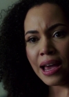 Charmed-Online-dot-nl_Charmed-1x12YoureDeathToMe01757.jpg