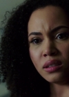 Charmed-Online-dot-nl_Charmed-1x12YoureDeathToMe01758.jpg