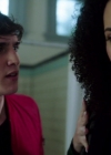 Charmed-Online-dot-nl_Charmed-1x12YoureDeathToMe01759.jpg