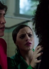 Charmed-Online-dot-nl_Charmed-1x12YoureDeathToMe01761.jpg