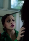 Charmed-Online-dot-nl_Charmed-1x12YoureDeathToMe01762.jpg