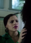 Charmed-Online-dot-nl_Charmed-1x12YoureDeathToMe01763.jpg