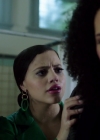 Bestandsnaam=Charmed-Online-dot-nl_Charmed-1x12YoureDeathToMe01764.jpg
Bestandsgrootte=314KiB
Afmetingen = 1280x720
Datum toegevoegd = okt 29, 2019 Charmed-Online-dot-nl_Charmed-1x12YoureDeathToMe01764.jpg