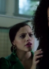 Charmed-Online-dot-nl_Charmed-1x12YoureDeathToMe01765.jpg