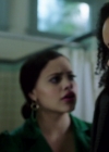 Charmed-Online-dot-nl_Charmed-1x12YoureDeathToMe01767.jpg
