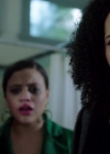Bestandsnaam=Charmed-Online-dot-nl_Charmed-1x12YoureDeathToMe01772.jpg
Bestandsgrootte=327KiB
Afmetingen = 1280x720
Datum toegevoegd = okt 29, 2019 Charmed-Online-dot-nl_Charmed-1x12YoureDeathToMe01772.jpg