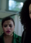 Bestandsnaam=Charmed-Online-dot-nl_Charmed-1x12YoureDeathToMe01773.jpg
Bestandsgrootte=327KiB
Afmetingen = 1280x720
Datum toegevoegd = okt 29, 2019 Charmed-Online-dot-nl_Charmed-1x12YoureDeathToMe01773.jpg