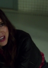 Bestandsnaam=Charmed-Online-dot-nl_Charmed-1x12YoureDeathToMe01774.jpg
Bestandsgrootte=354KiB
Afmetingen = 1280x720
Datum toegevoegd = okt 29, 2019 Charmed-Online-dot-nl_Charmed-1x12YoureDeathToMe01774.jpg