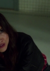 Bestandsnaam=Charmed-Online-dot-nl_Charmed-1x12YoureDeathToMe01775.jpg
Bestandsgrootte=323KiB
Afmetingen = 1280x720
Datum toegevoegd = okt 29, 2019 Charmed-Online-dot-nl_Charmed-1x12YoureDeathToMe01775.jpg