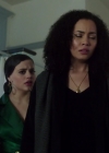 Bestandsnaam=Charmed-Online-dot-nl_Charmed-1x12YoureDeathToMe01776.jpg
Bestandsgrootte=342KiB
Afmetingen = 1280x720
Datum toegevoegd = okt 29, 2019 Charmed-Online-dot-nl_Charmed-1x12YoureDeathToMe01776.jpg