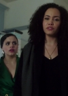 Bestandsnaam=Charmed-Online-dot-nl_Charmed-1x12YoureDeathToMe01777.jpg
Bestandsgrootte=354KiB
Afmetingen = 1280x720
Datum toegevoegd = okt 29, 2019 Charmed-Online-dot-nl_Charmed-1x12YoureDeathToMe01777.jpg