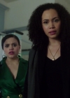 Bestandsnaam=Charmed-Online-dot-nl_Charmed-1x12YoureDeathToMe01779.jpg
Bestandsgrootte=366KiB
Afmetingen = 1280x720
Datum toegevoegd = okt 29, 2019 Charmed-Online-dot-nl_Charmed-1x12YoureDeathToMe01779.jpg