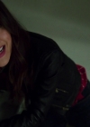 Bestandsnaam=Charmed-Online-dot-nl_Charmed-1x12YoureDeathToMe01780.jpg
Bestandsgrootte=334KiB
Afmetingen = 1280x720
Datum toegevoegd = okt 29, 2019 Charmed-Online-dot-nl_Charmed-1x12YoureDeathToMe01780.jpg