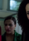 Bestandsnaam=Charmed-Online-dot-nl_Charmed-1x12YoureDeathToMe01781.jpg
Bestandsgrootte=313KiB
Afmetingen = 1280x720
Datum toegevoegd = okt 29, 2019 Charmed-Online-dot-nl_Charmed-1x12YoureDeathToMe01781.jpg