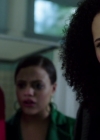 Bestandsnaam=Charmed-Online-dot-nl_Charmed-1x12YoureDeathToMe01782.jpg
Bestandsgrootte=320KiB
Afmetingen = 1280x720
Datum toegevoegd = okt 29, 2019 Charmed-Online-dot-nl_Charmed-1x12YoureDeathToMe01782.jpg