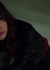 Bestandsnaam=Charmed-Online-dot-nl_Charmed-1x12YoureDeathToMe01783.jpg
Bestandsgrootte=322KiB
Afmetingen = 1280x720
Datum toegevoegd = okt 29, 2019 Charmed-Online-dot-nl_Charmed-1x12YoureDeathToMe01783.jpg
