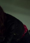 Bestandsnaam=Charmed-Online-dot-nl_Charmed-1x12YoureDeathToMe01791.jpg
Bestandsgrootte=306KiB
Afmetingen = 1280x720
Datum toegevoegd = okt 29, 2019 Charmed-Online-dot-nl_Charmed-1x12YoureDeathToMe01791.jpg