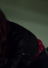 Bestandsnaam=Charmed-Online-dot-nl_Charmed-1x12YoureDeathToMe01792.jpg
Bestandsgrootte=318KiB
Afmetingen = 1280x720
Datum toegevoegd = okt 29, 2019 Charmed-Online-dot-nl_Charmed-1x12YoureDeathToMe01792.jpg