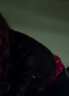 Bestandsnaam=Charmed-Online-dot-nl_Charmed-1x12YoureDeathToMe01794.jpg
Bestandsgrootte=320KiB
Afmetingen = 1280x720
Datum toegevoegd = okt 29, 2019 Charmed-Online-dot-nl_Charmed-1x12YoureDeathToMe01794.jpg