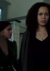 Charmed-Online-dot-nl_Charmed-1x12YoureDeathToMe01795.jpg
