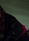 Bestandsnaam=Charmed-Online-dot-nl_Charmed-1x12YoureDeathToMe01800.jpg
Bestandsgrootte=320KiB
Afmetingen = 1280x720
Datum toegevoegd = okt 29, 2019 Charmed-Online-dot-nl_Charmed-1x12YoureDeathToMe01800.jpg